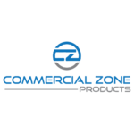 line_comercialzone