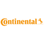 line_containental