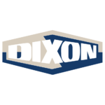 line_dixon