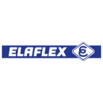 line_elaflex