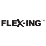 line_flexing