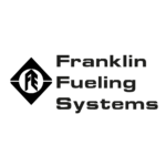 line_franklin