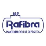 line_rafibra